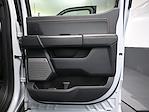 Used 2025 Ford F-150 Tremor SuperCrew Cab for sale #BD13920C - photo 46