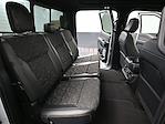 Used 2025 Ford F-150 Tremor SuperCrew Cab for sale #BD13920C - photo 47