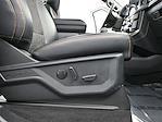 Used 2025 Ford F-150 Tremor SuperCrew Cab for sale #BD13920C - photo 51