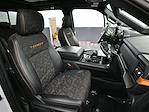 Used 2025 Ford F-150 Tremor SuperCrew Cab for sale #BD13920C - photo 52