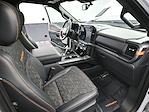 Used 2025 Ford F-150 Tremor SuperCrew Cab for sale #BD13920C - photo 53