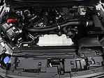 Used 2025 Ford F-150 Tremor SuperCrew Cab for sale #BD13920C - photo 54