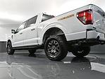 Used 2025 Ford F-150 Tremor SuperCrew Cab for sale #BD13920C - photo 56