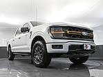 Used 2025 Ford F-150 Tremor SuperCrew Cab for sale #BD13920C - photo 58