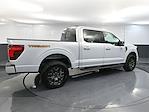 Used 2025 Ford F-150 Tremor SuperCrew Cab for sale #BD13920C - photo 2