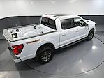 Used 2025 Ford F-150 Tremor SuperCrew Cab for sale #BD13920C - photo 61