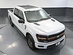 Used 2025 Ford F-150 Tremor SuperCrew Cab for sale #BD13920C - photo 62
