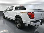 Used 2025 Ford F-150 Tremor SuperCrew Cab for sale #BD13920C - photo 9