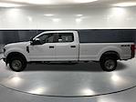 Used 2022 Ford F-250 XL Crew Cab for sale #BD14600 - photo 11