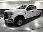 Used 2022 Ford F-250 XL Crew Cab for sale #BD14600 - photo 12