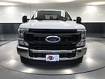 Used 2022 Ford F-250 XL Crew Cab for sale #BD14600 - photo 13