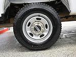 Used 2022 Ford F-250 XL Crew Cab for sale #BD14600 - photo 15
