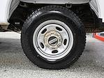Used 2022 Ford F-250 XL Crew Cab for sale #BD14600 - photo 16