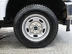 Used 2022 Ford F-250 XL Crew Cab for sale #BD14600 - photo 18