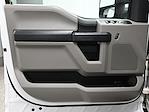 Used 2022 Ford F-250 XL Crew Cab for sale #BD14600 - photo 21