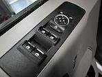 Used 2022 Ford F-250 XL Crew Cab for sale #BD14600 - photo 22