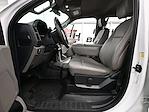 Used 2022 Ford F-250 XL Crew Cab for sale #BD14600 - photo 23