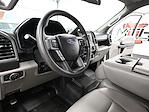 Used 2022 Ford F-250 XL Crew Cab for sale #BD14600 - photo 25