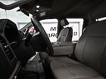 Used 2022 Ford F-250 XL Crew Cab for sale #BD14600 - photo 26