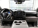 Used 2022 Ford F-250 XL Crew Cab for sale #BD14600 - photo 27