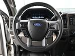 Used 2022 Ford F-250 XL Crew Cab for sale #BD14600 - photo 28
