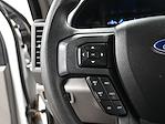 Used 2022 Ford F-250 XL Crew Cab for sale #BD14600 - photo 30