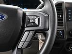 Used 2022 Ford F-250 XL Crew Cab for sale #BD14600 - photo 31