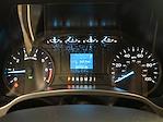 Used 2022 Ford F-250 XL Crew Cab for sale #BD14600 - photo 32