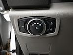 Used 2022 Ford F-250 XL Crew Cab for sale #BD14600 - photo 33