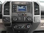 Used 2022 Ford F-250 XL Crew Cab for sale #BD14600 - photo 35
