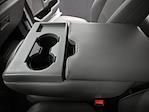 Used 2022 Ford F-250 XL Crew Cab for sale #BD14600 - photo 37