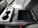 Used 2022 Ford F-250 XL Crew Cab for sale #BD14600 - photo 38