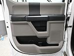Used 2022 Ford F-250 XL Crew Cab for sale #BD14600 - photo 39