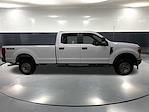 Used 2022 Ford F-250 XL Crew Cab for sale #BD14600 - photo 5