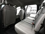 Used 2022 Ford F-250 XL Crew Cab for sale #BD14600 - photo 40