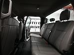 Used 2022 Ford F-250 XL Crew Cab for sale #BD14600 - photo 41