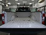 Used 2022 Ford F-250 XL Crew Cab for sale #BD14600 - photo 43