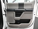 Used 2022 Ford F-250 XL Crew Cab for sale #BD14600 - photo 44