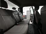 Used 2022 Ford F-250 XL Crew Cab for sale #BD14600 - photo 45
