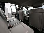 Used 2022 Ford F-250 XL Crew Cab for sale #BD14600 - photo 46