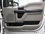 Used 2022 Ford F-250 XL Crew Cab for sale #BD14600 - photo 47