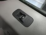 Used 2022 Ford F-250 XL Crew Cab for sale #BD14600 - photo 48
