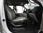 Used 2022 Ford F-250 XL Crew Cab for sale #BD14600 - photo 49