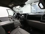 Used 2022 Ford F-250 XL Crew Cab for sale #BD14600 - photo 51