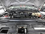 Used 2022 Ford F-250 XL Crew Cab for sale #BD14600 - photo 52