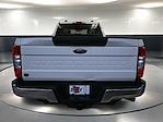 Used 2022 Ford F-250 XL Crew Cab for sale #BD14600 - photo 7