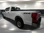 Used 2022 Ford F-250 XL Crew Cab for sale #BD14600 - photo 9
