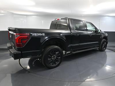 Used 2024 Ford F-150 - photo 1