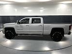 Used 2015 GMC Sierra 2500 Denali Crew Cab for sale #BD15111C - photo 10