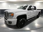 Used 2015 GMC Sierra 2500 Denali Crew Cab for sale #BD15111C - photo 11